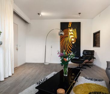 Weg Langs Het Hazegrietje 21A2, 6821 JZ, Arnhem - Photo 1
