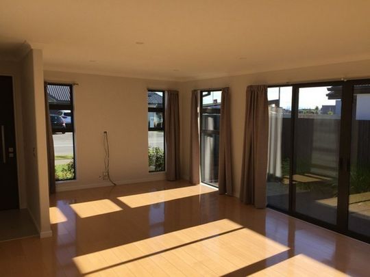 3 Gartrell Road, Wigram, NZ 8025 - Photo 1