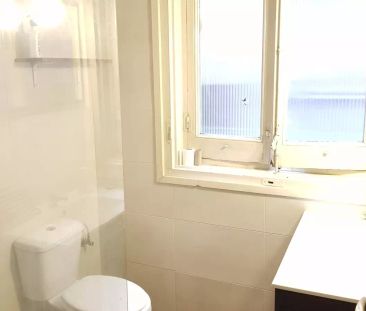 Room in shared apartment in Madrid - Photo 6