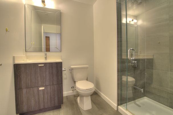 For Lease - 56 Forest Manor Road Unit# 1304, Toronto, Ontario - Photo 1