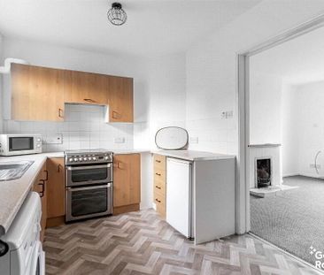 6 Murdocks Lane, Bangor, BT19 7QQ - Photo 6