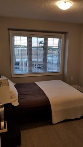 For Lease - 1310 Clarriage Court Unit#, Milton, Ontario - Photo 5