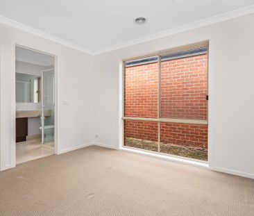 12 Lewin Street, Carrum Downs. - Photo 6