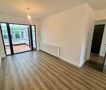 Shores Green Drive - Photo 5