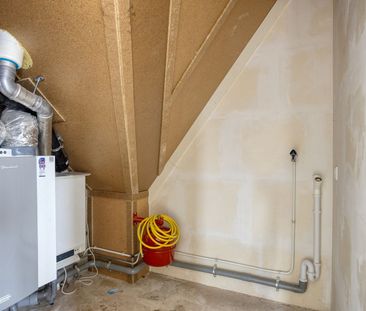 Huis te huur: Klompenmaker 49 3648 LB Wilnis - Photo 6