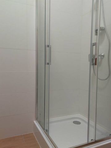 Pécs-Belvárosba, kiadó lakás, Június 1-től!. - Fotó 5