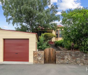 34 Racecourse Crescent, Launceston - Photo 4
