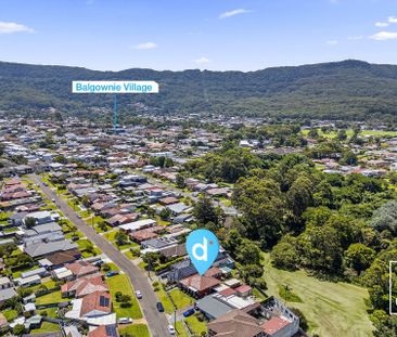 Beautifully Maintained Home With Reserve Outlook - Photo 5