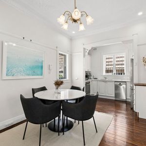 5/378 Bronte Road, Bronte NSW 2024 - Apartment For Rent | Domain - Photo 2