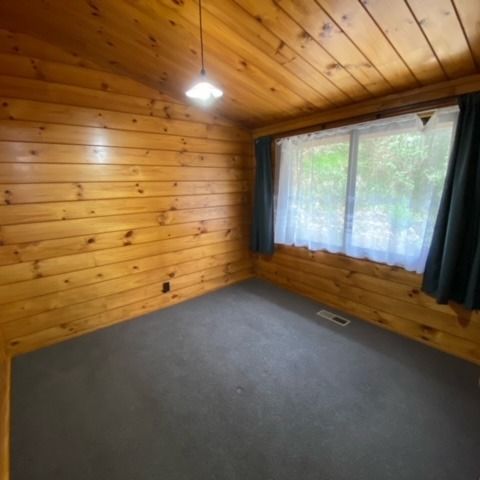 75 Kanpur Road, Broadmeadows - Photo 1
