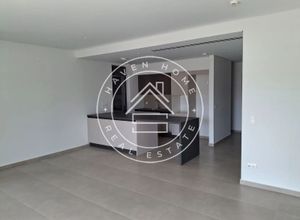 Διαμέρισμα για ενοικίαση - Λυκόβρυση, - Φωτογραφία 4
