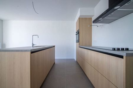 Appartement te huur - Photo 4