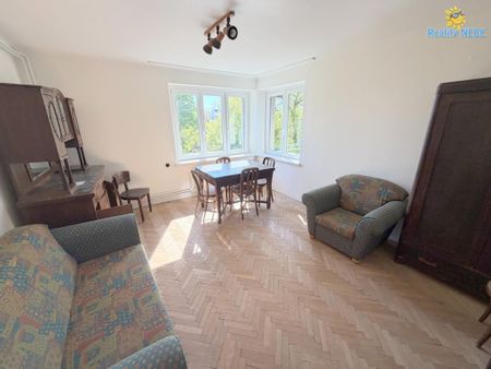 Pronájem domu 150 m2 - Fotografie 4