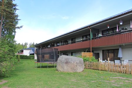 Smultronbacken 24 - Foto 2