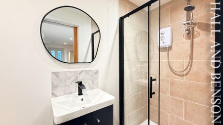 CressyRoad, Alfreton - Photo 4