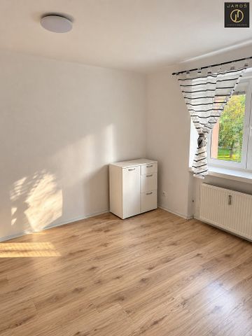 Pronájem bytu 1+1 32 m² - Photo 4