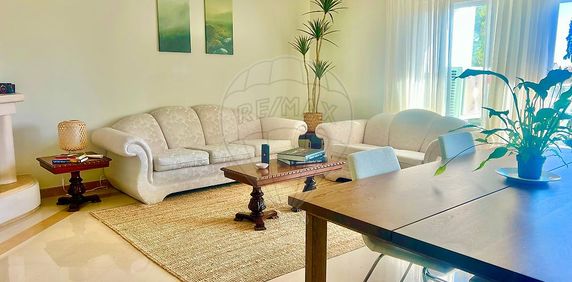 Apartamento T2 em Lisboa - Photo 2