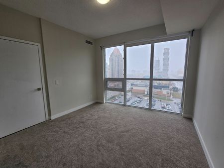 For Lease - 4011 Brickstone Mews Unit# 1205, Mississauga, Ontario - Photo 3