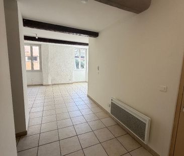 VEDENE 630, - Photo 2