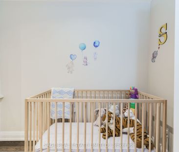 Azul Condos and Lofts 1636 , #3 - Photo 5
