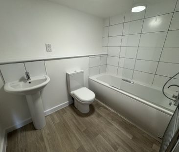 Hallam Road, NOTTINGHAM - Photo 5