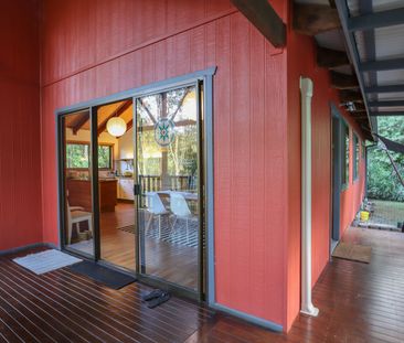 90A Invercauld Road, Goonellabah - Photo 5