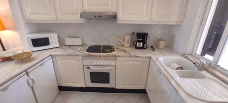 Apartamento T2 em Faro - Photo 4