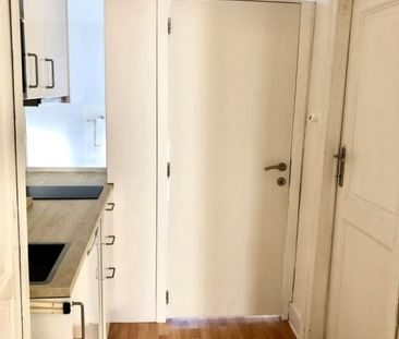 Appartement te huur - Photo 6