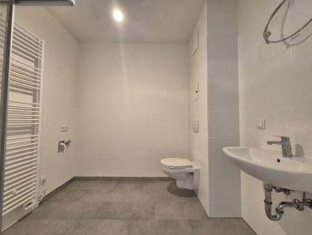 Lebensqualität im Einklang mit der Natur: Jakomini Verde in Graz - ERSTBEZUGSWOHNUNGEN - Photo 5