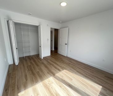 6040#1 rue de la Mattawin Trois-Rivières - Photo 5