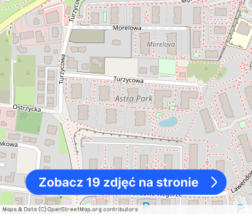 Brak Prowizj! 2-pokojowe mieszkanie z komórką lok. - Zdjęcie 1