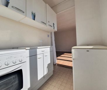 14 RUE GALILEE - ST MARTIN D'HERES - Photo 6