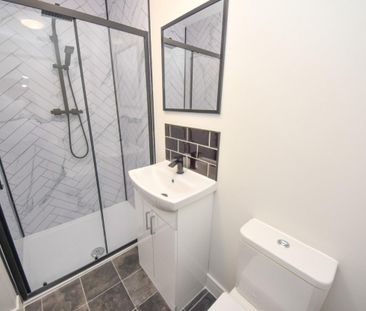 1 bed Room for Rent - Photo 6