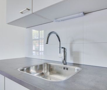 Te huur: Appartement Hooft Graaflandstraat 2 A 2 in Utrecht - Photo 1