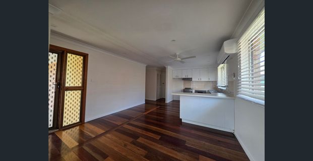 Delightful Family Home in Quiet Taree West Cul-de-Sac - Photo 1