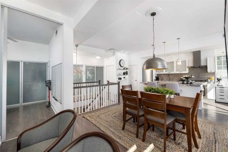 For Lease - 2 Bellefair Avenue Unit# Ph7, Toronto, Ontario - Photo 3