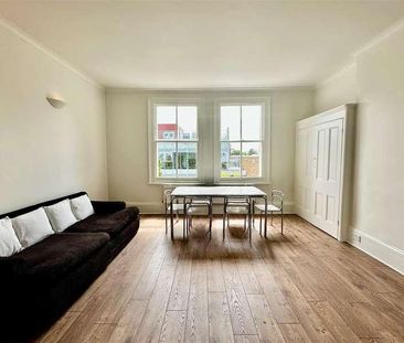 Hornsey Lane, London, N6 - Photo 2