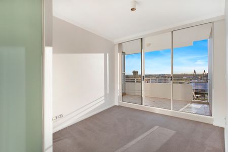 134A/361-363 Kent Street, Sydney NSW 2000 - Apartment For Rent | Domain - Photo 5