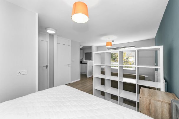 Rivergreen, Varsity Clifton, NG11 8BD, NOTTINGHAM - Photo 1