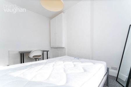 2 bedroom terraced apartment to rent - Photo 4