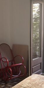 barcelona, Catalonia 08010 - Photo 3