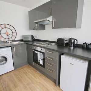 Enterprise House Isambard Brunel Road, PO1 - Photo 2