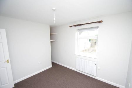 1 bedroom detached house to rent - Photo 2