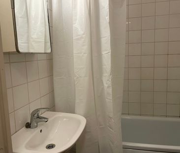 Kantorsgatan 18, 75424, Uppsala - Photo 3