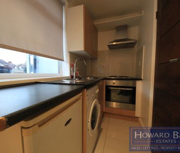 Kenmore Gardens, Edgware, HA8 - Photo 6