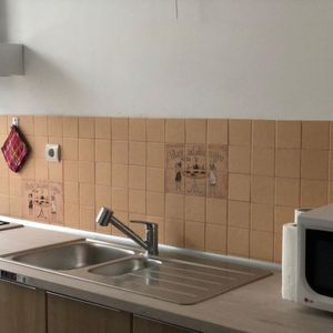 1 camera recent renovat in zona Traian - Fotografie 2