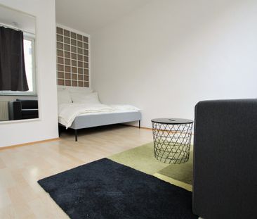 Märzstraße 23/21 - Photo 6