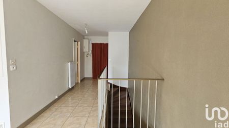 Appartement 4 pièces de 95 m² à La Trinité-sur-Mer (56470) - Photo 2