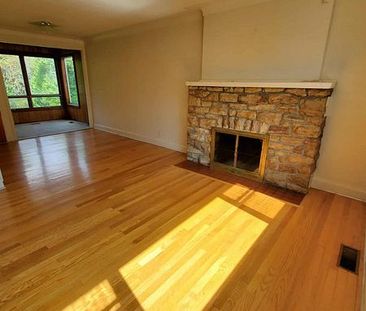 For Lease - 149 PLEASANT PARK Road, Alta Vista and Area, Ontario - Photo 3