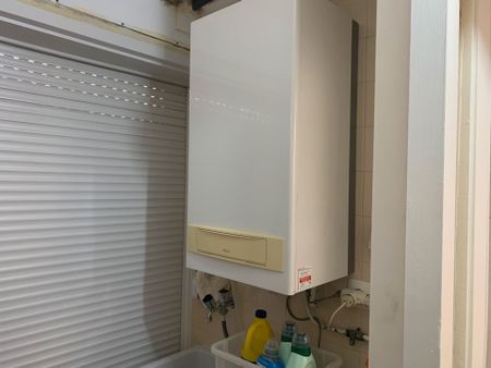 Piso de alquiler en Carrer de L'antina, 11, Platja de la Paella - Photo 2